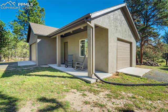 14405 W Pine Glen Drive