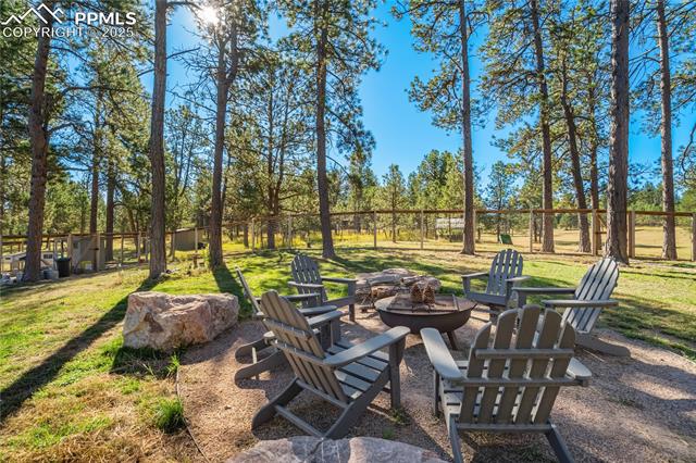 14405 W Pine Glen Drive