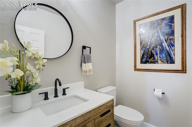 14405 W Pine Glen Drive