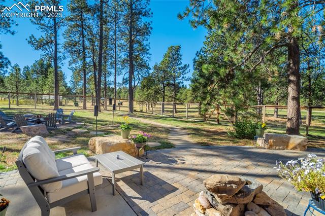 14405 W Pine Glen Drive