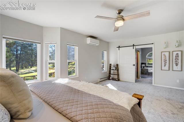 14405 W Pine Glen Drive