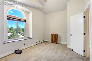 14405 W Pine Glen Drive
