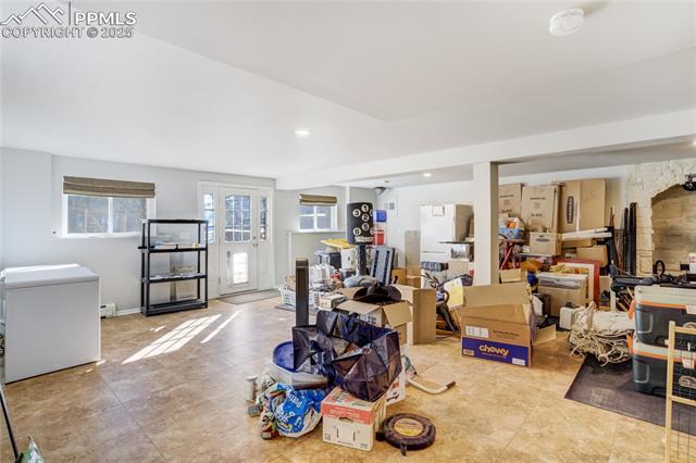 14405 W Pine Glen Drive