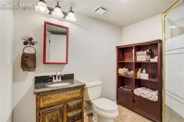 14405 W Pine Glen Drive