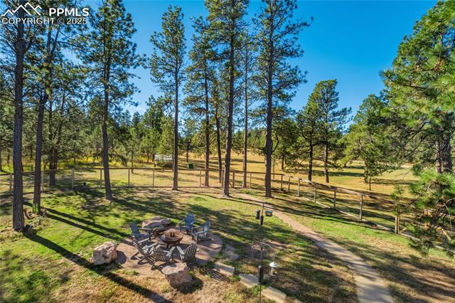 14405 W Pine Glen Drive