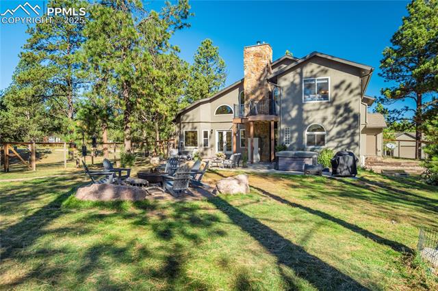 14405 W Pine Glen Drive