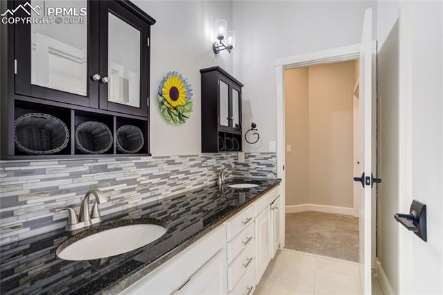 14405 W Pine Glen Drive