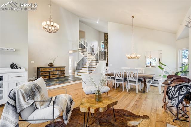 14405 W Pine Glen Drive