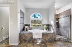 14405 W Pine Glen Drive