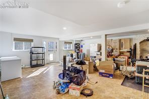 14405 W Pine Glen Drive