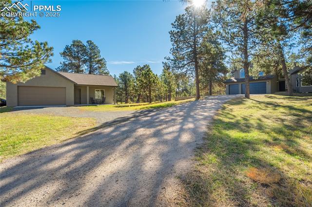 14405 W Pine Glen Drive