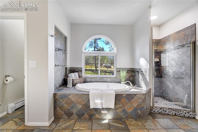 14405 W Pine Glen Drive