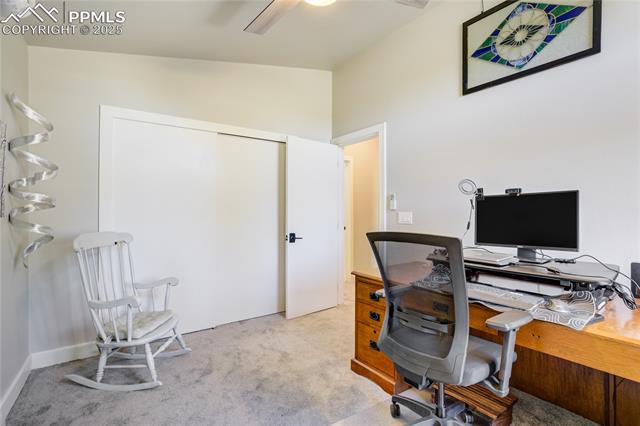 14405 W Pine Glen Drive