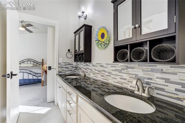 14405 W Pine Glen Drive