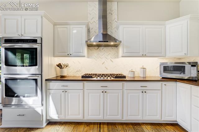 14405 W Pine Glen Drive