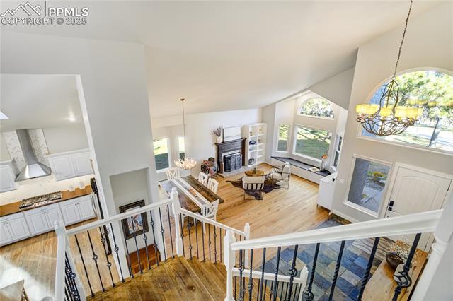 14405 W Pine Glen Drive