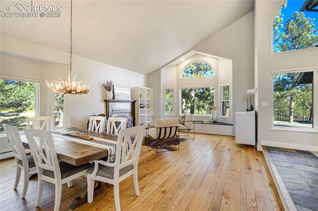 14405 W Pine Glen Drive