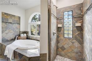 14405 W Pine Glen Drive