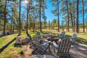 14405 W Pine Glen Drive