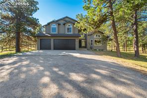 14405 W Pine Glen Drive