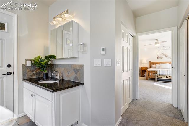 14405 W Pine Glen Drive