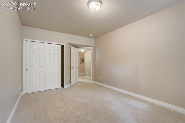 2723 Avalanche Heights