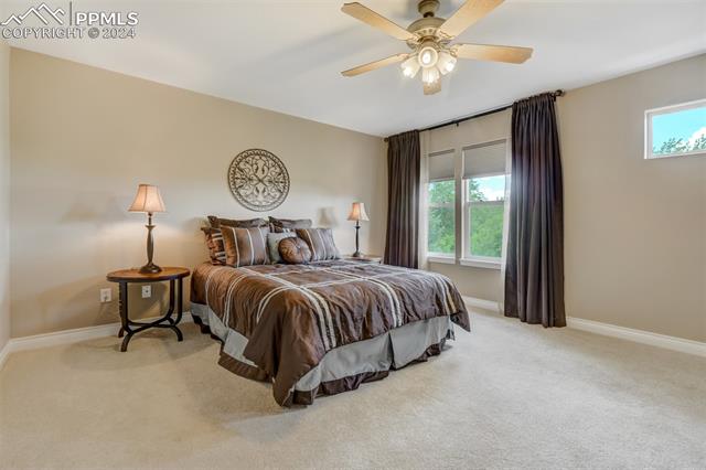 2723 Avalanche Heights