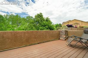 2723 Avalanche Heights
