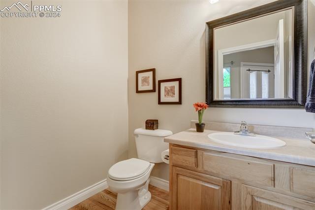 2723 Avalanche Heights