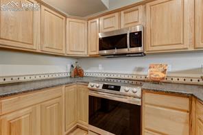 2723 Avalanche Heights