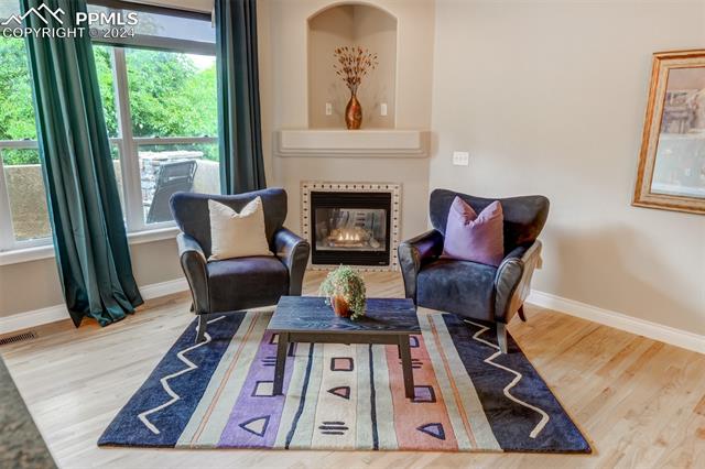 2723 Avalanche Heights