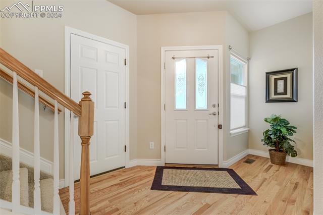 2723 Avalanche Heights