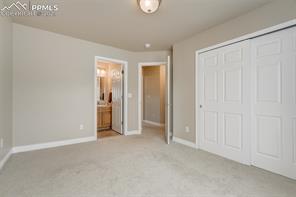 2723 Avalanche Heights