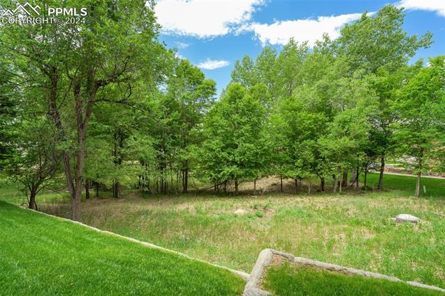 2723 Avalanche Heights