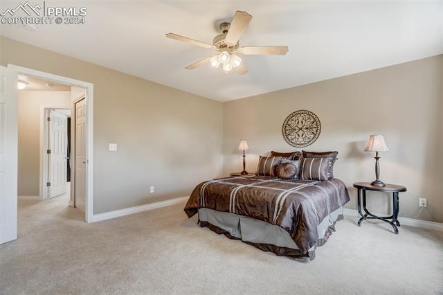 2723 Avalanche Heights