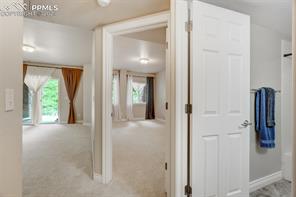 2723 Avalanche Heights