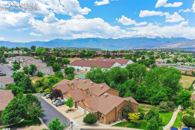 2723 Avalanche Heights