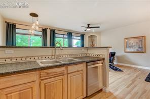 2723 Avalanche Heights