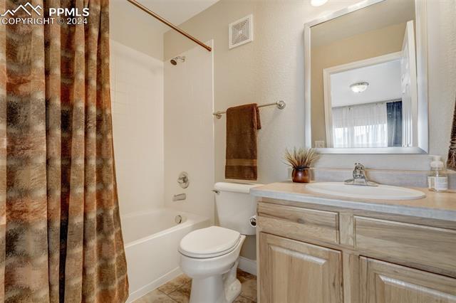 2723 Avalanche Heights