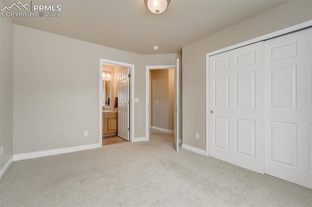 2723 Avalanche Heights