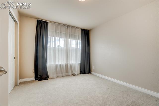 2723 Avalanche Heights