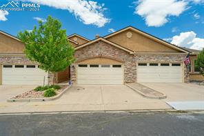 2723 Avalanche Heights