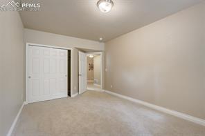 2723 Avalanche Heights