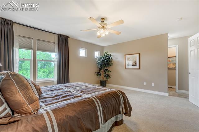 2723 Avalanche Heights