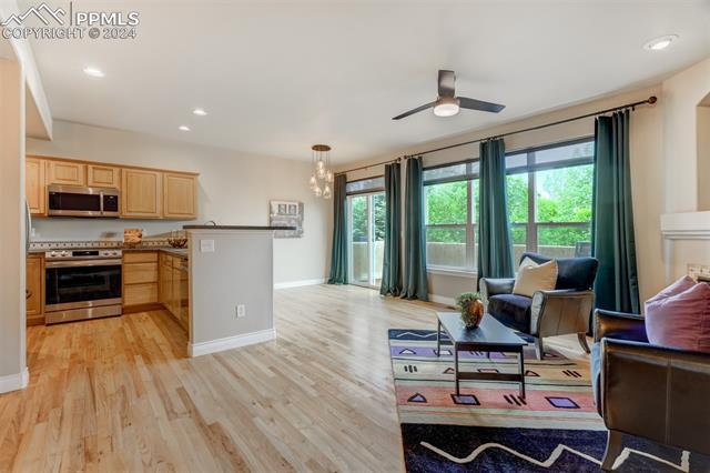 2723 Avalanche Heights