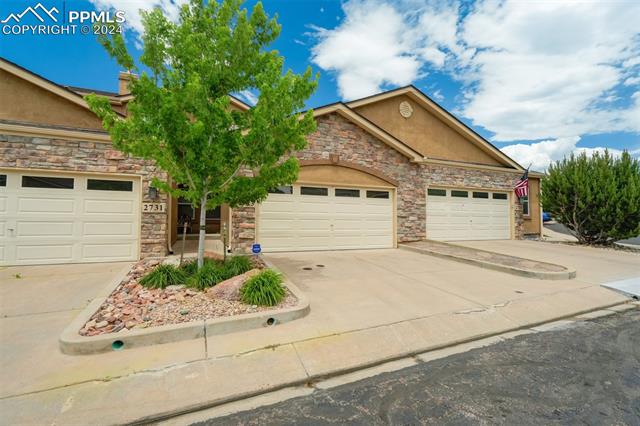 2723 Avalanche Heights