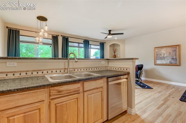 2723 Avalanche Heights