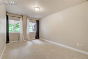 2723 Avalanche Heights