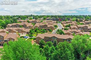 2723 Avalanche Heights