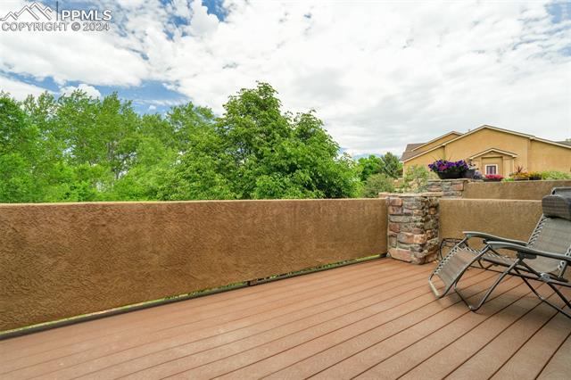 2723 Avalanche Heights